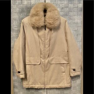 Bromley Sport Thermolite Plus Insulation Jacket